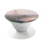 S1443 Terrace in Paris Eifel Graphic Ring Holder and Pop Up Grip
