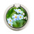 S1818 Forget Me Not Graphic Ring Holder and Pop Up Grip