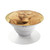 S1973 Sphinx Egyptian Graphic Ring Holder and Pop Up Grip