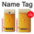 S0328 Beer Glass Case For Samsung Galaxy A5 (2017)