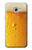S0328 Beer Glass Case For Samsung Galaxy A5 (2017)