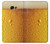 S0328 Beer Glass Case For Samsung Galaxy A5 (2017)