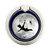 S2400 Peter Pan Graphic Ring Holder and Pop Up Grip