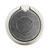 S2413 Thor Hammer Graphic Ring Holder and Pop Up Grip