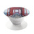S2637 Golden Gate Bridge Graphic Ring Holder and Pop Up Grip