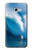 S0438 Hawaii Surf Case For Samsung Galaxy A5 (2017)