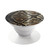 S2712 Anaconda Amazon Snake Skin Graphic Printed Graphic Ring Holder and Pop Up Grip