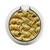 S2715 Instant Noodles Graphic Ring Holder and Pop Up Grip