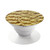 S2715 Instant Noodles Graphic Ring Holder and Pop Up Grip
