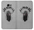 S0451 Indian Chief Case For Samsung Galaxy A5 (2017)