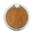 S2805 Egyptian Hierogylphics Papyrus of Ani Graphic Ring Holder and Pop Up Grip
