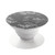 S2867 Army White Digital Camo Graphic Ring Holder and Pop Up Grip