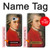S0492 Mozart Case For Samsung Galaxy A5 (2017)