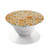 S2987 Cream Cracker Biscuits Graphic Ring Holder and Pop Up Grip