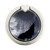 S3011 Dream Catcher Wolf Howling Graphic Ring Holder and Pop Up Grip