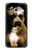 S0520 PitBull Case For Samsung Galaxy A5 (2017)