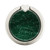 S3190 Math Formula Greenboard Graphic Ring Holder and Pop Up Grip