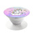 S3256 Cute Unicorn Cartoon Graphic Ring Holder and Pop Up Grip