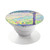 S3349 Paul Signac Terrace of Meudon Graphic Ring Holder and Pop Up Grip