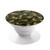 S3356 Sexy Girls Camo Camouflage Graphic Ring Holder and Pop Up Grip