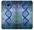 S0632 DNA Case For Samsung Galaxy A5 (2017)