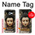 S0681 Guan Yin Case For Samsung Galaxy A5 (2017)