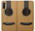 S0057 Acoustic Guitar Case For Samsung Galaxy Note 10