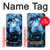 S0750 Labrador Retriever Case For Samsung Galaxy A5 (2017)