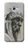 S0792 Indian Chief Case For Samsung Galaxy A5 (2017)