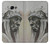 S0792 Indian Chief Case For Samsung Galaxy A5 (2017)