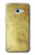 S0814 Potato Case For Samsung Galaxy A5 (2017)