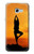 S0832 Yoga Case For Samsung Galaxy A5 (2017)