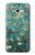 S0842 Blossoming Almond Tree Van Gogh Case For Samsung Galaxy A5 (2017)