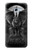 S0850 Gargoyle Devil Demon Case For Samsung Galaxy A5 (2017)