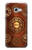 S0851 Dharma Case For Samsung Galaxy A5 (2017)