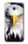 S0854 Eagle American Case For Samsung Galaxy A5 (2017)