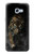 S0877 Bengal Tiger Case For Samsung Galaxy A5 (2017)