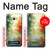 S0913 Road Through The Woods Case For Samsung Galaxy A5 (2017)