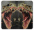 S0923 T-Rex Dinosaur Case For Samsung Galaxy A5 (2017)