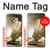 S0979 Badminton Sport Art Case For Samsung Galaxy A5 (2017)