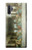 S0173 Leonardo DaVinci The Last Supper Case For Samsung Galaxy Note 10 Plus