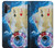 S0348 Casino Case For Samsung Galaxy Note 10 Plus