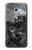 S1026 Gustave Dore Paradise Lost Case For Samsung Galaxy A5 (2017)