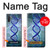 S0632 DNA Case For Samsung Galaxy Note 10 Plus