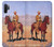 S0772 Cowboy Western Case For Samsung Galaxy Note 10 Plus