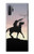 S0773 Cowboy Case For Samsung Galaxy Note 10 Plus