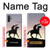 S0773 Cowboy Case For Samsung Galaxy Note 10 Plus