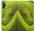 S0785 Green Snake Case For Samsung Galaxy Note 10 Plus