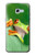 S1047 Little Frog Case For Samsung Galaxy A5 (2017)