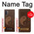 S0825 Taoism Yin Yang Case For Samsung Galaxy Note 10 Plus